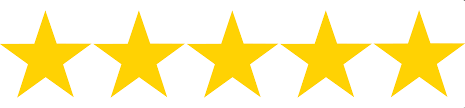 review star 